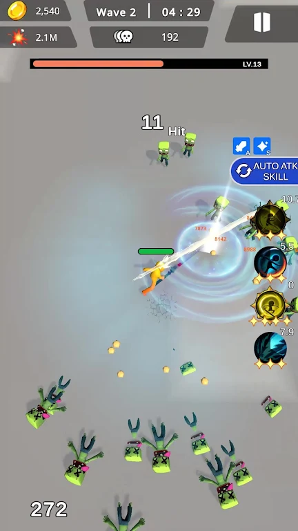 б����ȥ���氲׿���ֻ���v1.2 ��׿���ͼ