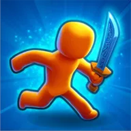 б����ȥ���氲׿���ֻ���v1.2 ��׿��