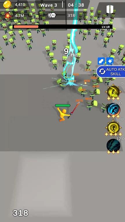 б����ȥ���氲׿���ֻ���v1.2 ��׿���ͼ