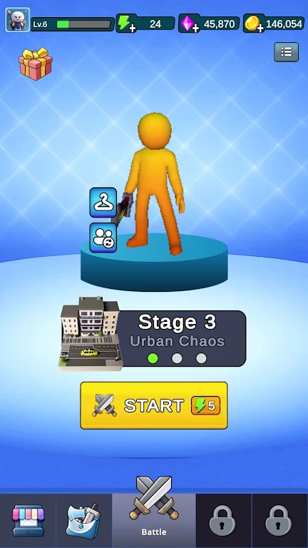 б����ȥ���氲׿���ֻ���v1.2 ��׿���ͼ