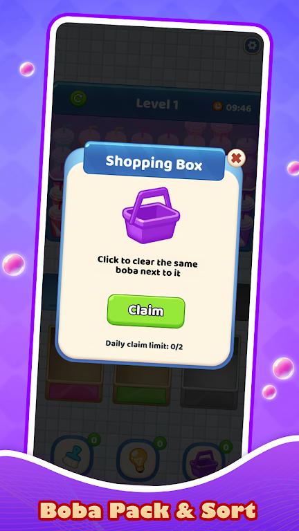 �������ּ������(�������ּ���Ϸ)v1.0.0 ��Ѱ��ͼ