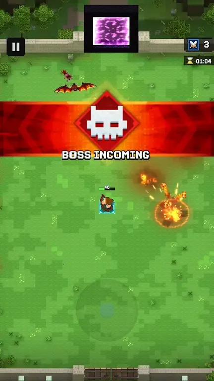 ��ڤ����������RPGȥ����(������RPG��Ϸ)vReview 8 ��Ѱ��ͼ