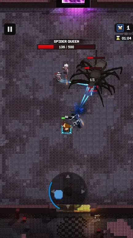 ��ڤ����������RPGȥ����(������RPG��Ϸ)vReview 8 ��Ѱ��ͼ