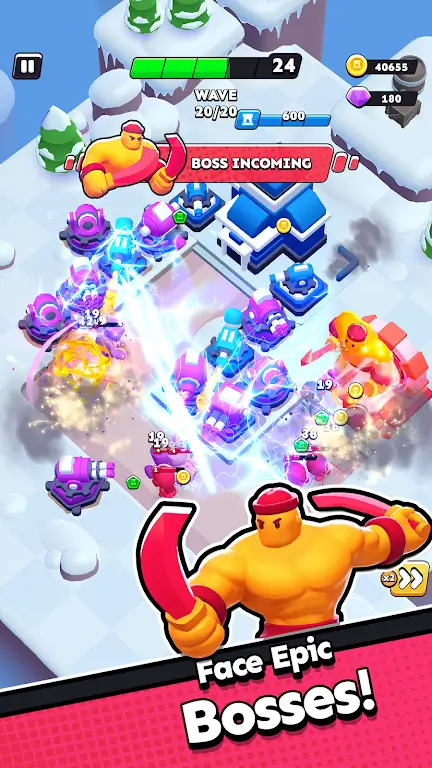 �ڴ���������ȥ����(������Ϸ�ڴ�����)v0.0.1 ��Ѱ��ͼ