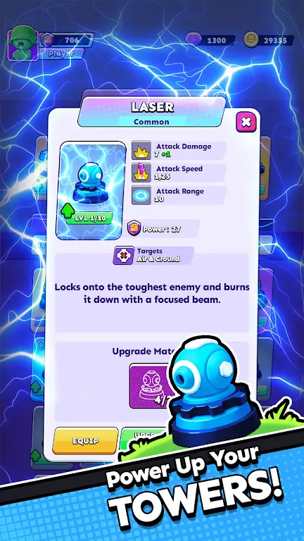 �ڴ���������ȥ����(������Ϸ�ڴ�����)v0.0.1 ��Ѱ��ͼ