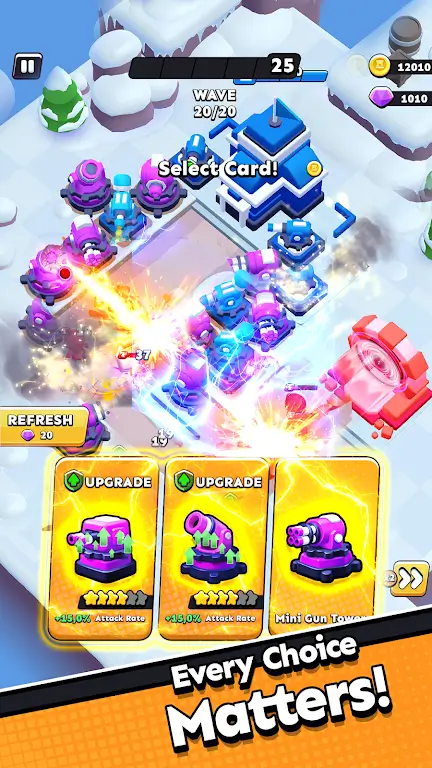 �ڴ���������ȥ����(������Ϸ�ڴ�����)v0.0.1 ��Ѱ��ͼ