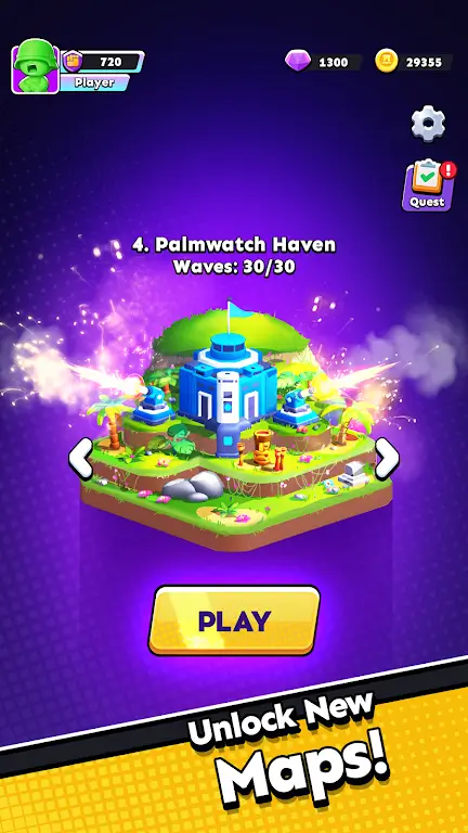 �ڴ���������ȥ����(������Ϸ�ڴ�����)v0.0.1 ��Ѱ��ͼ