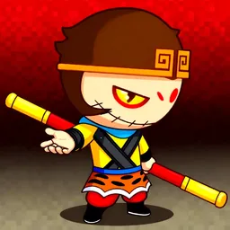 ԭ������2026�ٷ�����v1.1 �ٷ�����