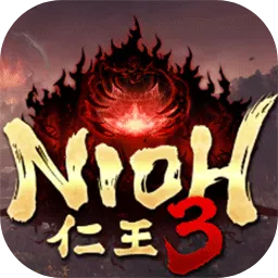 ����32026���ذ�װv1.0 �ֻ���