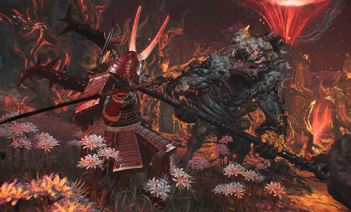 ����32026���ذ�װv1.0 �ֻ����ͼ