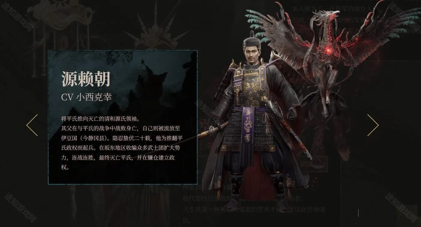 ����32026���ذ�װ