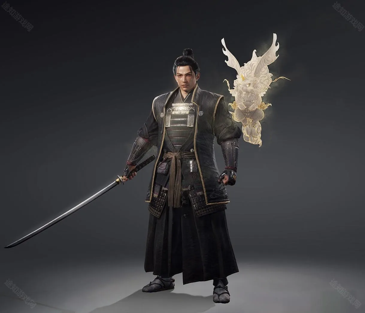 ����32026���ذ�װ