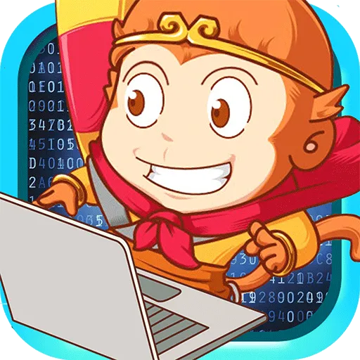 ��ͯ������ɰ�׿���ֻ���v4.7qrx ��׿��