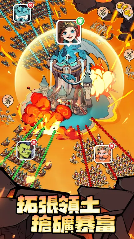 �����Գ�ȥ����2026���°汾v1.0.17 ��Ѱ��ͼ