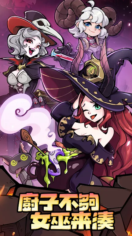 �����Գ�ȥ����2026���°汾v1.0.17 ��Ѱ��ͼ