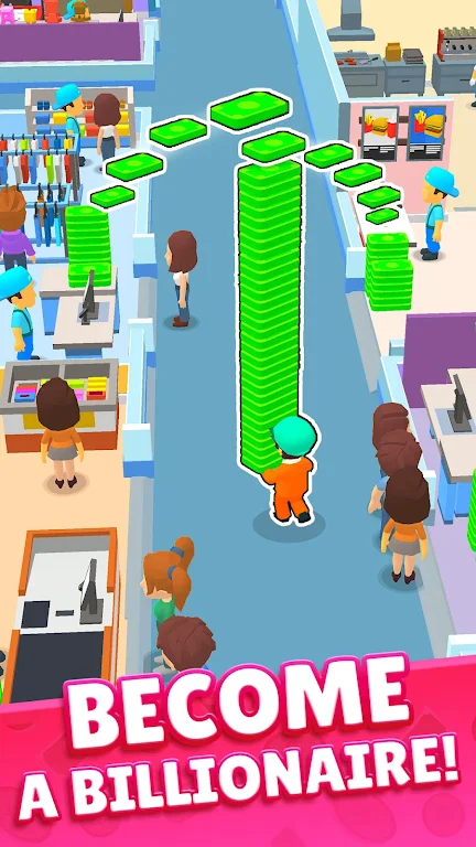 �������ȥ����2026�ٷ�����v1.0.0 �ֻ����ͼ