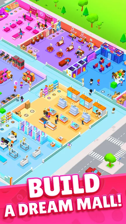 �������ȥ����2026�ٷ�����v1.0.0 �ֻ����ͼ