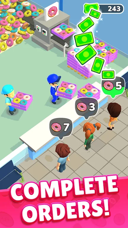 �������ȥ����2026�ٷ�����v1.0.0 �ֻ����ͼ