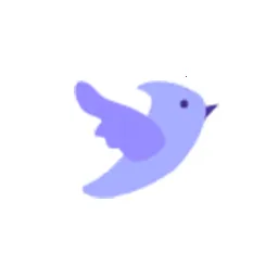 ����2026���°汾v2.9.10 �ֻ���