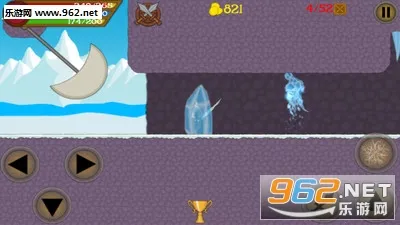 Ѱ��ð�������ֻ���v1.19.0 ��Ѱ��ͼ