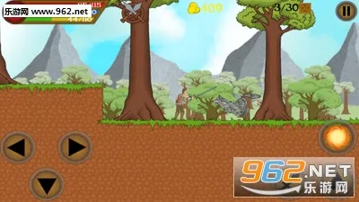 Ѱ��ð�������ֻ���v1.19.0 ��Ѱ��ͼ