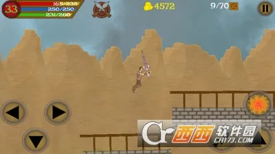 Ѱ��ð�������ֻ���