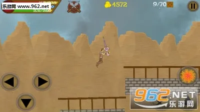 Ѱ��ð�������ֻ���v1.19.0 ��Ѱ��ͼ