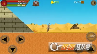 Ѱ��ð�������ֻ���v1.19.0 ��Ѱ��ͼ