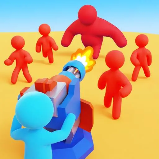 ��ʬ�ո���������ֻ���v1.0.72 ��Ѱ�