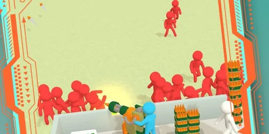 ��ʬ�ո���������ֻ���