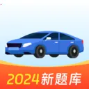 ��֤ͨ(�ݿ�ѧϰ����)v1.0.0 �ٷ�����