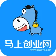 ���ϴ�ҵ��2026�ٷ�����v1.2.020 �ٷ�����