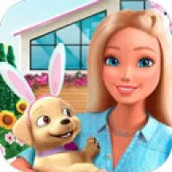 �����������������׿���ֻ���v1.4 ��Ѱ�