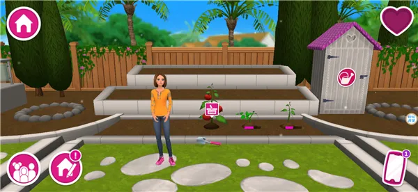 �����������������׿���ֻ���