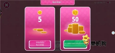 ������������������ ��3��ͼ