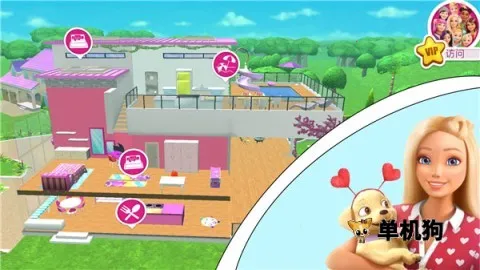 �����������������׿���ֻ���v1.4 ��Ѱ��ͼ