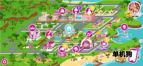 �����������������׿���ֻ���