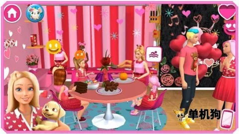 �����������������׿���ֻ���v1.4 ��Ѱ��ͼ