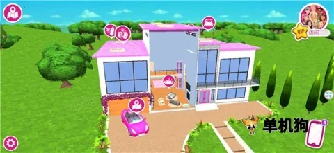 ������������������ ��2��ͼ