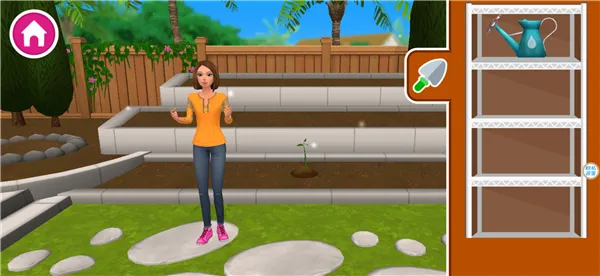 �����������������׿���ֻ���