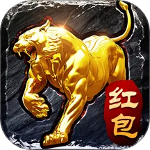 ����ս��(�����ɫ������Ϸ)v1.3.19 �ٷ�����