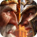 �����������ֻ���v3.86.4 ��׿��