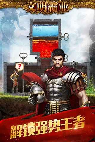 �����������ֻ���v3.86.4 ��׿���ͼ