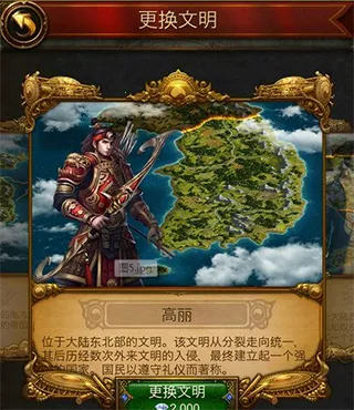 �����������ֻ���