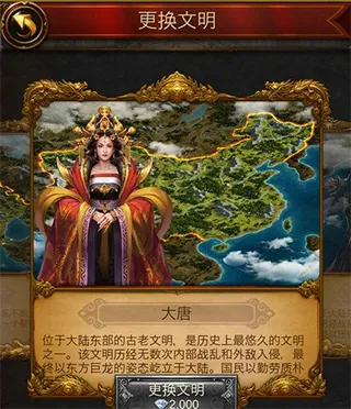 �����������ֻ���