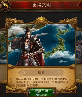 ������ҵ