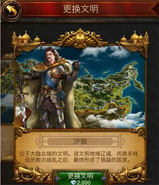 ������ҵ