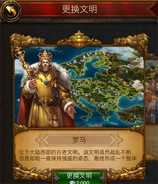 �����������ֻ���