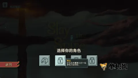 ս�����������ֻ���v2.6.0 ��Ѱ��ͼ