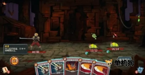 ս�����������ֻ���